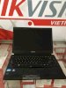 Toshiba Portege R830-S8322 (Intel Core i5-2520M 2.5GHz, 4GB RAM, 320GB HDD, VGA Intel HD Graphics, 13.3 inch, Windows 7 Professional 64 bit)