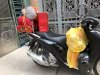 Honda SH 150cc 2011 Việt Nam ( Đen )