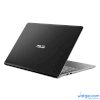 Laptop Asus Vivobook S14 S430UA-EB005T Core i5-8250U/Win10 (14 inch) (Grey) - Ảnh 3