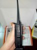 Bộ đàm Motorola MT-868 (UHF)