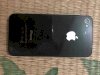 Apple iPhone 4S 64GB Black (Lock Version)