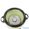 Nồi cơm điện nắp rời cơ Happy Cook HCD-061A (1.8L)_small 0