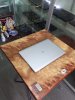 HP EliteBook Folio 9470m (Intel Core i5-3437U 1.9GHz, 8GB RAM, 180GB SSD, VGA Intel HD Graphics 4000, 14 inch, Windows 7 Professional 64 bit) Ultrabook