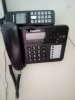 Panasonic KX-TG6451CX