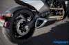 Xe máy Harley-Davidson FXDR 114 2019_small 2