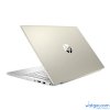 Laptop HP Pavilion 14-ce0027TU 4PA64PA Core i3-8130U/Win10 (14 inch) (Gold) - Ảnh 3