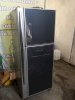 Tủ lạnh Toshiba GR-RG66FVDA(GU)