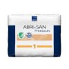 Băng vệ sinh nữ Abri-San 1 Premium ABN-9253