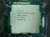 Intel Xeon Quad-Core E3-1230v2 (3.30GHz, 8M Cache, 64bit, Bus speed 5 GT/s, Socket 1155)