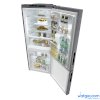 Tủ lạnh Inverter LG GR-D400S (393L)_small 0