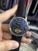 Đồng hồ Patex cơ 6kim mã PT006 - Ảnh 6
