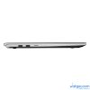 Laptop Asus Vivobook S14 S430UA-EB005T Core i5-8250U/Win10 (14 inch) (Grey) - Ảnh 2