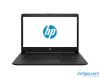 Laptop HP Pavilion Power 15-cb541TX 4BN73PA_small 0