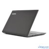 Laptop Lenovo Ideapad 330-14AS 81D5002BVN AMD A9-9425/Win10 (14 inch) (Onyx Black)_small 1
