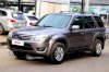 Ford Escape 2.3 XLS 4x4 AT 2010