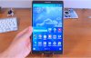 Samsung Galaxy Tab S 8.4 (SM - T705) (Quad-Core 1.9 GHz Cortex-A15 & Quad-Core 1.3 GHz Cortex-A7, 3GB RAM, 32GB Flash Driver, 8.4 inch, Android OS v4.4.2) WiFi Model Titanium Bronze