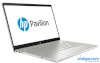 Laptop HP Pavilion 15-cs0017TU W10 4MF07PA 15.6" FHD - Ảnh 2