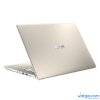 Laptop Asus Vivobook S14 S430UA-EB098T Core i5-8250U/Win10 (14 inch) (Gold)_small 1