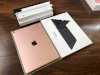 Apple iPad Pro 10.5 inch 512GB WiFi Model - Rose Gold