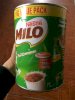 Sữa Nestle Milo Úc 1kg