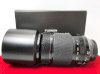 Lens Fujifilm XF 55-200mm F3.5-4.8 R LM OIS