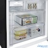 Tủ lạnh Inverter LG GR-D400BL (393L)_small 3