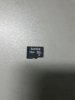 MicroSD Sandisk 16Gb (Class 10)