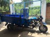 Xe lôi ba bánh chở hàng T&T FUSHIDA FS175cc B