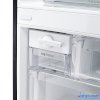 Tủ lạnh Inverter LG GR-D400BL (393L)_small 1