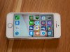 Apple iPhone 5S 32GB CDMA Gold