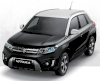 Ô tô Suzuki Vitara 2019 ( Đen)_small 2