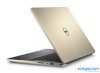 Laptop Dell Vostro 5468 70087067 Gold core i7 kabylake win10_small 1