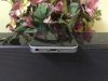 Apple iphone SE 64GB Space Gray (Bản quốc tế)