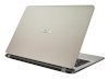 Laptop ASUS X407MA-BV039T Win10