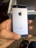 Apple iPhone 5S 32GB Space Gray (Bản quốc tế)