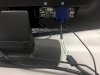Cable VGA (PC-Monitor & PC-Project) 30m 