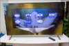 Smart TV ASANZO 50AU6100