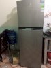 Tủ lạnh Electrolux 339 lít ETB3200MG-XVN