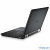 Laptop Dell Latitude E5540 (Intel Core i5-4310U 2,00GHz, 4GB RAM, 320GB HDD, VGA ,15.6 inch, Windows 7 Ultimate) - Ảnh 6