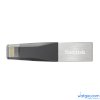 USB 3.0 SanDisk iXpand IX40N 32GB - Ảnh 2