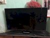 Tivi Samsung UA43M5503 (43 inch, Full HD, Smart TV)