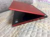 Laptop Dell Inspiron 7567 GAMING