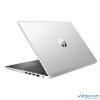 Laptop HP 14-ck0070TU 4ME83PA Core i5-8250U/Win10 (14 inch) (Grey)_small 3