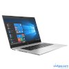 Laptop HP EliteBook 1050 G1 3TN96AV Core i7-8750H/Free Dos (15.6 inch) (Silver)_small 2