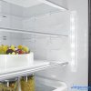 Tủ lạnh Inverter LG GR-D400BL (393L)_small 2