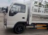Xe tải Isuzu QHR650 3.5 tấn