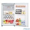 Tủ lạnh Mini Aqua AQR-95ER-SV (90L)_small 1
