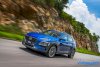 Ô tô Hyundai Kona 1.6 Turbo 2019 - Ảnh 3