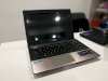 Asus K45VD-VX035 (Intel Core i5-3210M 2.5GHz, 2GB RAM, 500GB HDD, VGA NVIDIA GeForce GT 610M, 14 inch, PC DOS)