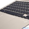 Laptop Asus Zenbook 13 UX331UN-EG129TS Core i5-8250U/Win10 (13.3 inch) (Gold) - Ảnh 5
